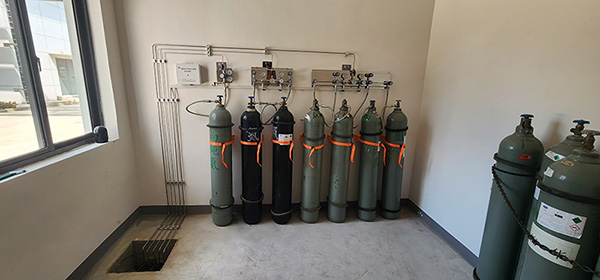 ����Ҽ���ͨ��ϵ�y(t��ng)